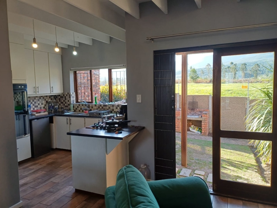 3 Bedroom Property for Sale in Heatherlands Western Cape
